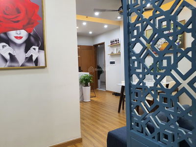 The Park Residence, Vietnam The Park Residence, Vietnam