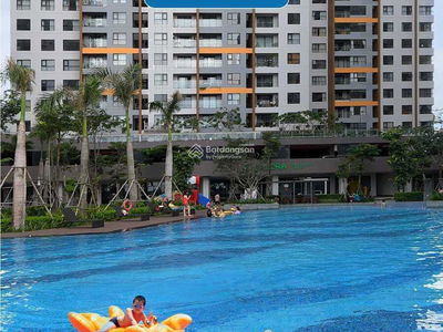 Mizuki Park, Vietnam Mizuki Park, Vietnam