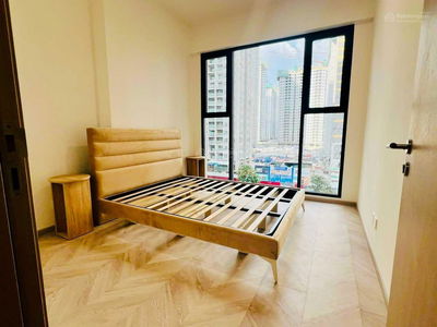 Masteri Centre Point, Vietnam Masteri Centre Point, Vietnam