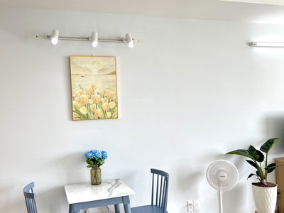 Charmington La Pointe, Vietnam Charmington La Pointe, Vietnam