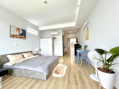 Charmington La Pointe, Vietnam Charmington La Pointe, Vietnam