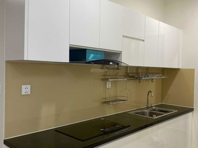 Moonlight Park View, Vietnam Moonlight Park View, Vietnam