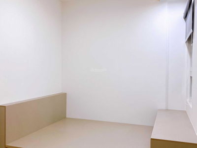 Moonlight Park View, Vietnam Moonlight Park View, Vietnam