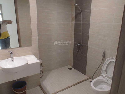 Vinhomes Ocean Park Gia Lâm, Vietnam  Vinhomes Ocean Park Gia Lâm, Vietnam