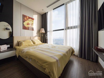 Lancaster Hà Nội, Vietnam Lancaster Hà Nội, Vietnam