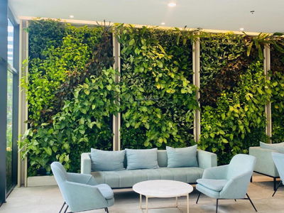 Kingdom 101, Vietnam Kingdom 101, Vietnam