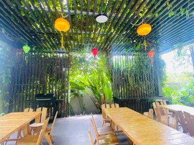 Kingdom 101, Vietnam Kingdom 101, Vietnam