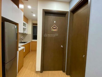 FLC Green Apartment, Vietnam FLC Green Apartment, Vietnam