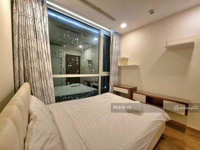 Bảy Hiền Tower, Vietnam Bảy Hiền Tower, Vietnam