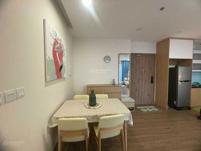 Chung cư Sky Oasis, Vietnam  Chung cư Sky Oasis, Vietnam