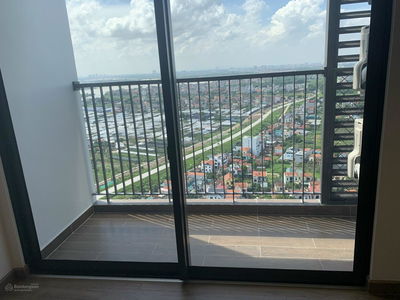 Chung cư Sky Oasis, Vietnam Chung cư Sky Oasis, Vietnam