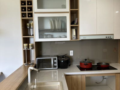 New City Thủ Thiêm, Vietnam New City Thủ Thiêm, Vietnam