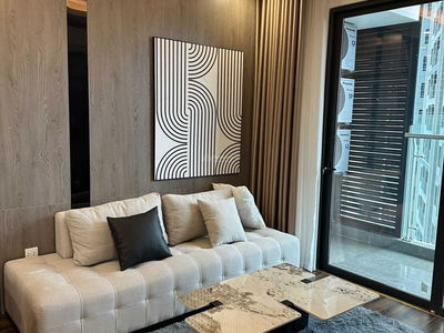 Hoàng Huy Commerce, Vietnam Hoàng Huy Commerce, Vietnam