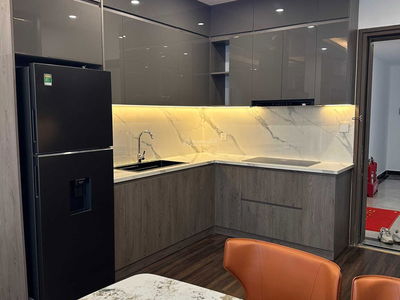 Hoàng Huy Commerce, Vietnam Hoàng Huy Commerce, Vietnam