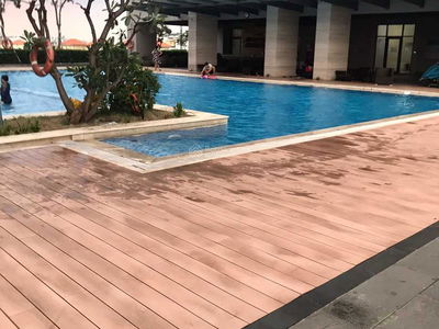 Rivera Park Sài Gòn, Vietnam Rivera Park Sài Gòn, Vietnam