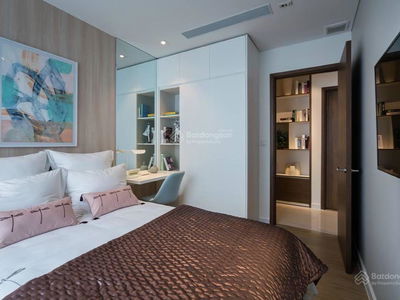 Kingdom 101, Vietnam Kingdom 101, Vietnam