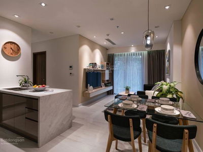 Kingdom 101, Vietnam Kingdom 101, Vietnam