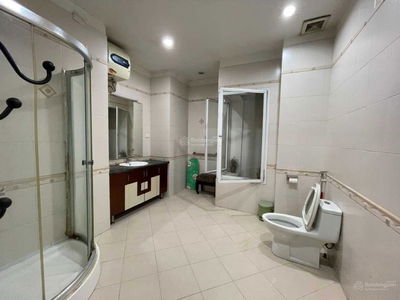 Type 112, Vietnam Type 112, Vietnam