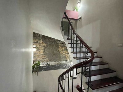 Type 112, Vietnam Type 112, Vietnam