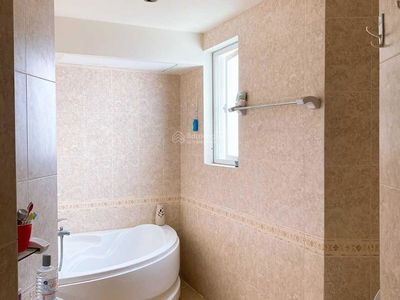 Hùng Vương Plaza, Vietnam Hùng Vương Plaza, Vietnam