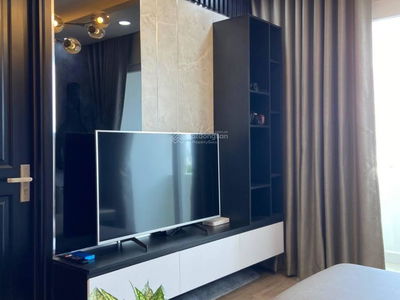 Lavita Garden, Vietnam Lavita Garden, Vietnam