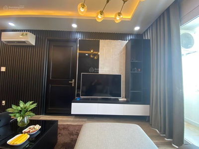 Lavita Garden, Vietnam Lavita Garden, Vietnam