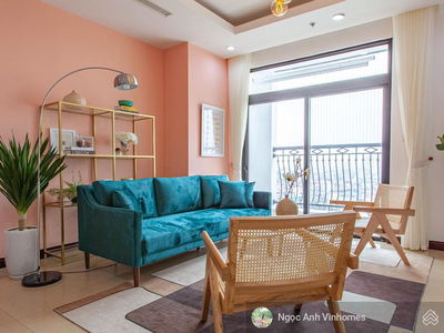 Royal City, Vietnam Royal City, Vietnam