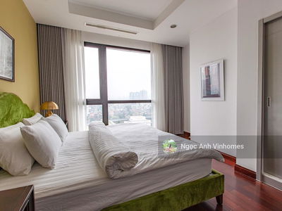 Royal City, Vietnam Royal City, Vietnam