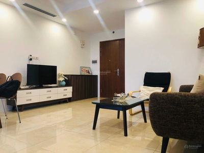 Hà Nội Center Point, Vietnam Hà Nội Center Point, Vietnam