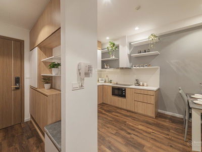 Lucky Palace, Vietnam Lucky Palace, Vietnam