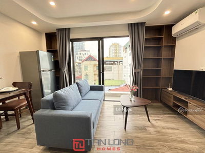 Жилье в Hanoi, Vietnam  Жилье в Hanoi, Vietnam