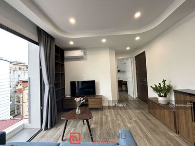 Housing in Hanoi, Vietnam  Housing in Hanoi, Vietnam