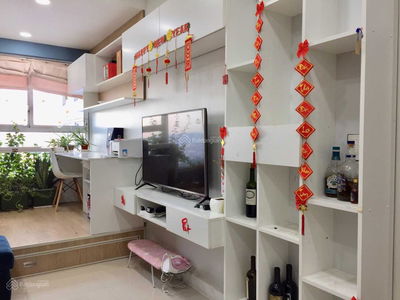 Galaxy 9, Vietnam Galaxy 9, Vietnam