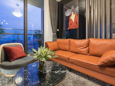 Hong Kong Tower, Vietnam Hong Kong Tower, Vietnam