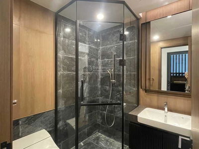 Lumiere Riverside, Vietnam Lumiere Riverside, Vietnam