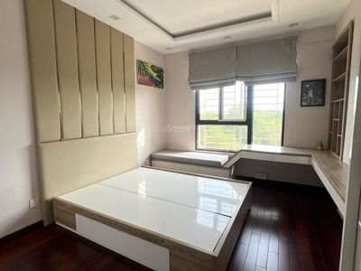 The Era Town, Vietnam The Era Town, Vietnam