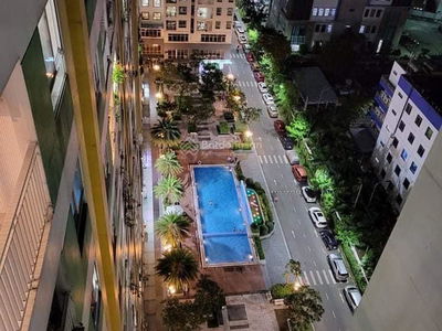 Melody Residences, Vietnam Melody Residences, Vietnam