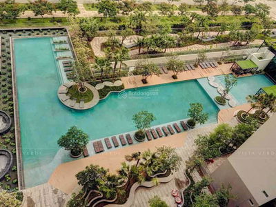 Vista Verde, Vietnam Vista Verde, Vietnam