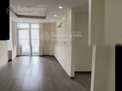 A10-A14 Nam Trung Yên, Vietnam A10-A14 Nam Trung Yên, Vietnam