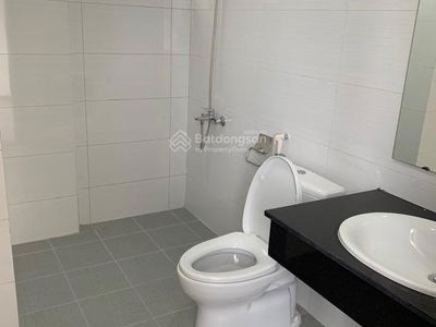 A10-A14 Nam Trung Yên, Vietnam A10-A14 Nam Trung Yên, Vietnam