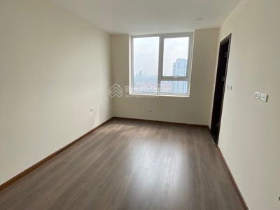 A10-A14 Nam Trung Yên, Vietnam A10-A14 Nam Trung Yên, Vietnam