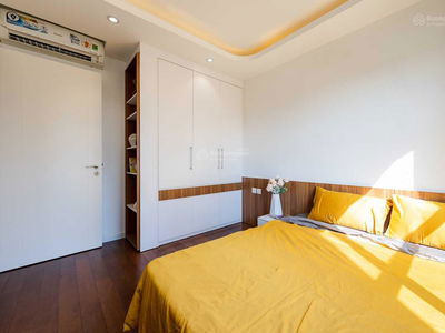 Vinhomes D'Capitale, Vietnam Vinhomes D'Capitale, Vietnam