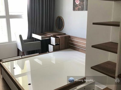 The Golden Star, Vietnam The Golden Star, Vietnam