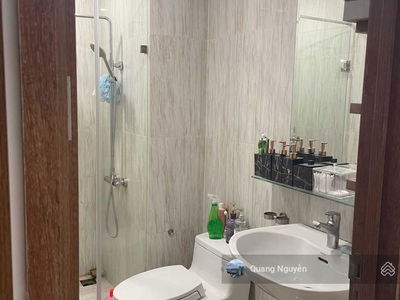 The Golden Star, Vietnam The Golden Star, Vietnam