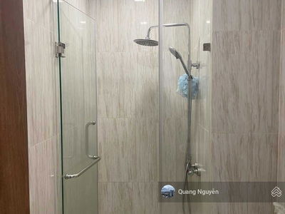 The Golden Star, Vietnam The Golden Star, Vietnam