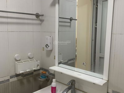 Apartment 187 Tay Son, Vietnam Apartment 187 Tay Son, Vietnam