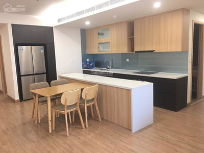 Indochina Plaza Hanoi, Vietnam Indochina Plaza Hanoi, Vietnam