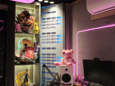 Gehäuse In Nha Be, Vietnam Gehäuse In Nha Be, Vietnam