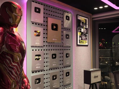 Gehäuse In Nha Be, Vietnam Gehäuse In Nha Be, Vietnam