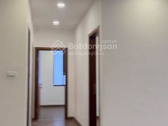 Eco Lake View, Vietnam Eco Lake View, Vietnam